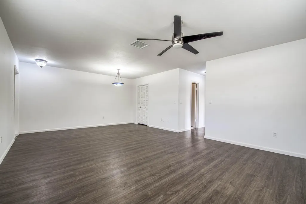 1713 Barton Court Lake Worth Beach FL 33460
