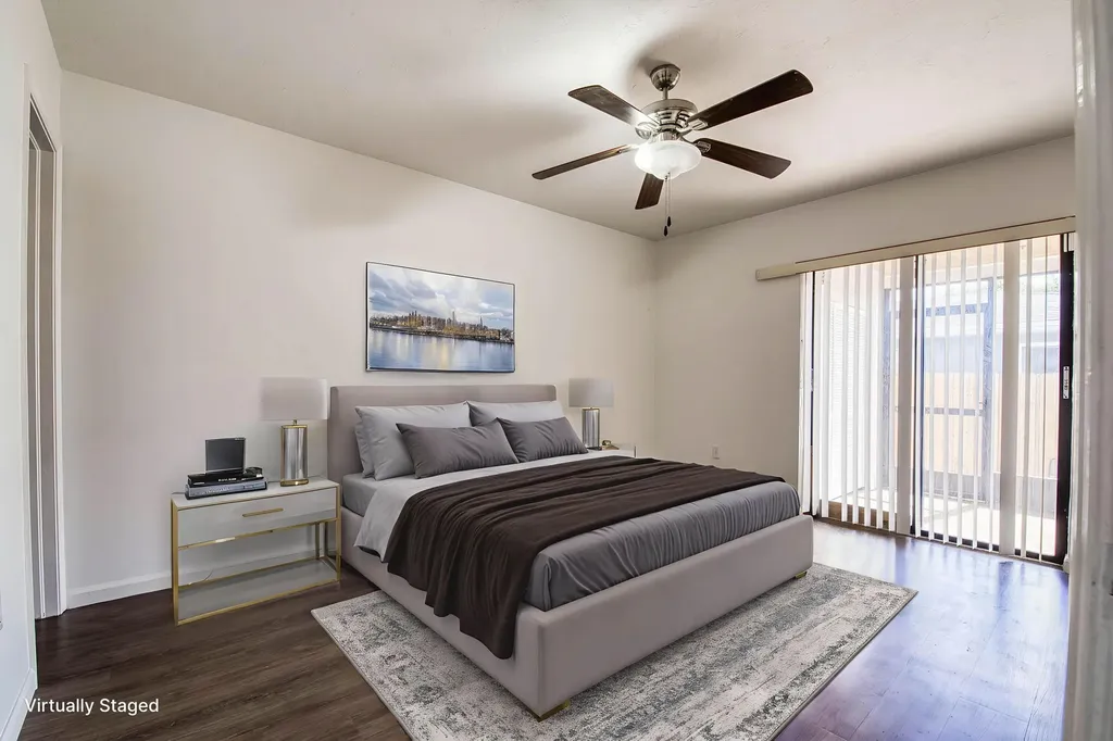 1713 Barton Court Lake Worth Beach FL 33460