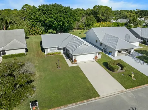 6760 SE Lillian Court Stuart FL 34997