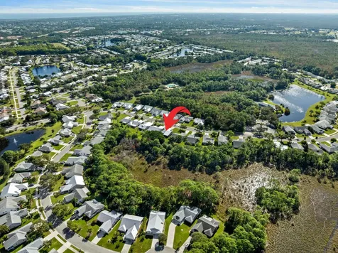 6760 SE Lillian Court Stuart FL 34997