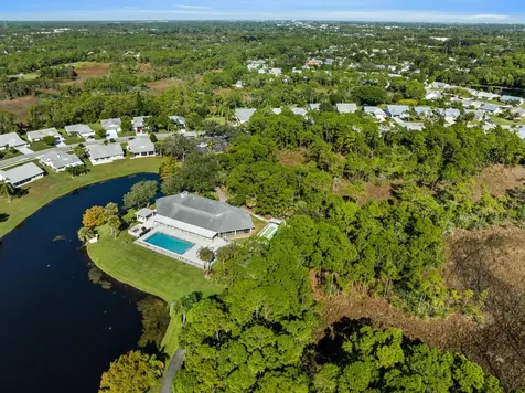 6760 SE Lillian Court Stuart FL 34997