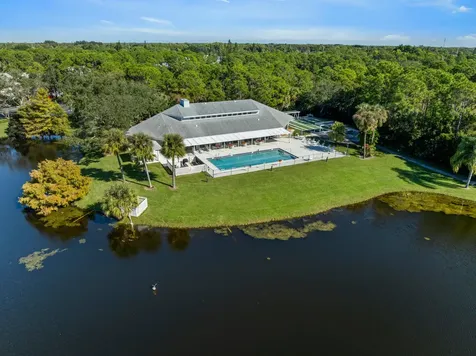 6760 SE Lillian Court Stuart FL 34997