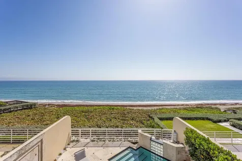 2 Sloans Curve Drive Palm Beach FL 33480