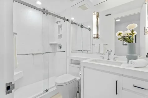 2 Sloans Curve Drive Palm Beach FL 33480