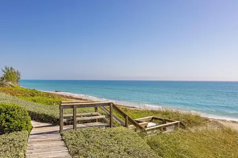 2 Sloans Curve Drive Palm Beach FL 33480