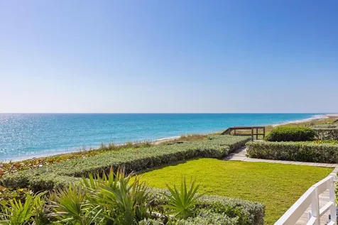 2 Sloans Curve Drive Palm Beach FL 33480