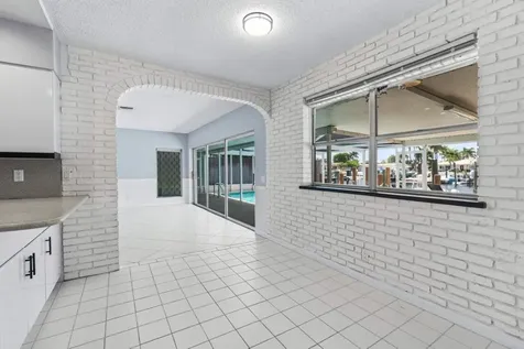 718 Shore Drive Boynton Beach FL 33435