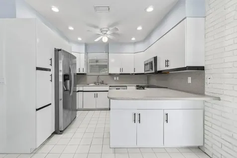 718 Shore Drive Boynton Beach FL 33435