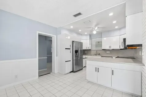 718 Shore Drive Boynton Beach FL 33435