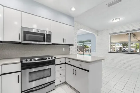 718 Shore Drive Boynton Beach FL 33435