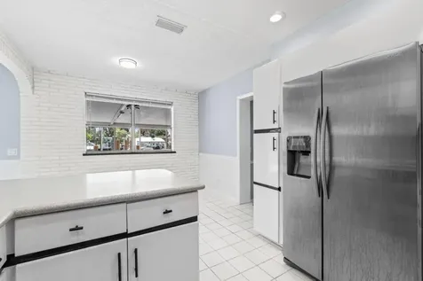 718 Shore Drive Boynton Beach FL 33435