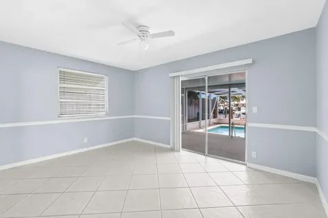 718 Shore Drive Boynton Beach FL 33435