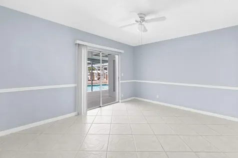 718 Shore Drive Boynton Beach FL 33435