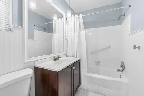 718 Shore Drive Boynton Beach FL 33435