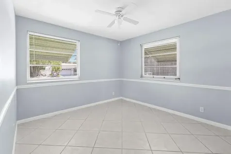 718 Shore Drive Boynton Beach FL 33435
