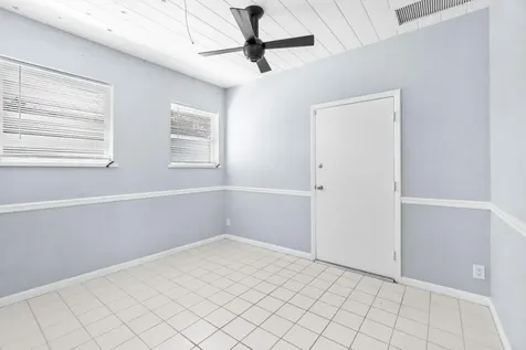 718 Shore Drive Boynton Beach FL 33435