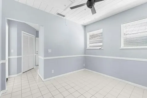 718 Shore Drive Boynton Beach FL 33435