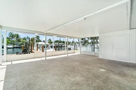 718 Shore Drive Boynton Beach FL 33435