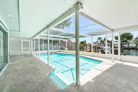 718 Shore Drive Boynton Beach FL 33435