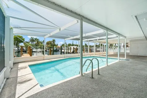 718 Shore Drive Boynton Beach FL 33435