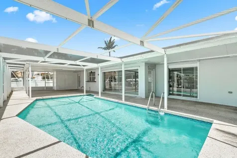 718 Shore Drive Boynton Beach FL 33435