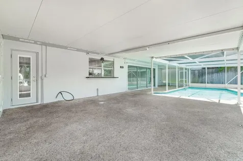 718 Shore Drive Boynton Beach FL 33435