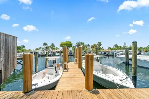 718 Shore Drive Boynton Beach FL 33435