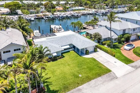 718 Shore Drive Boynton Beach FL 33435