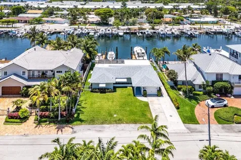 718 Shore Drive Boynton Beach FL 33435