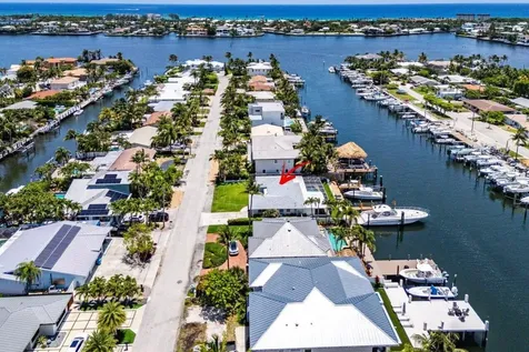 718 Shore Drive Boynton Beach FL 33435