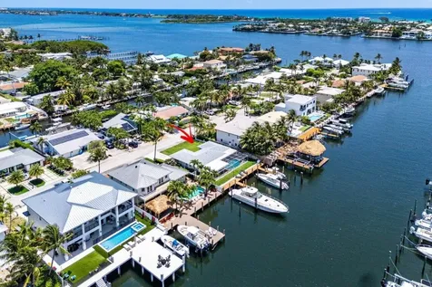 718 Shore Drive Boynton Beach FL 33435