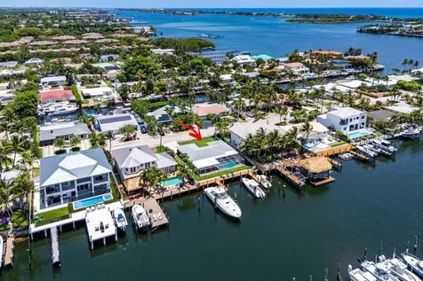 718 Shore Drive Boynton Beach FL 33435