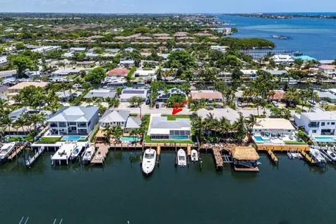 718 Shore Drive Boynton Beach FL 33435