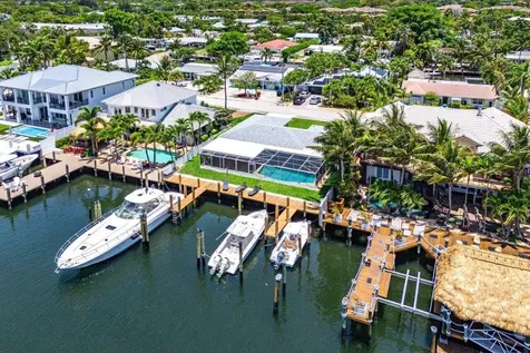 718 Shore Drive Boynton Beach FL 33435