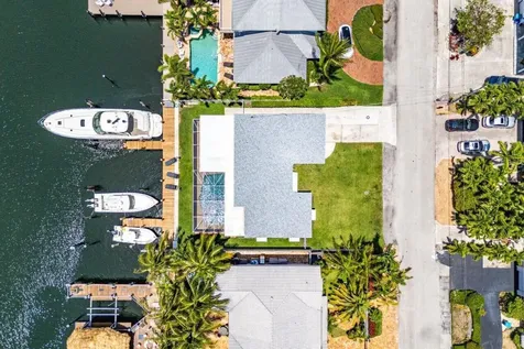 718 Shore Drive Boynton Beach FL 33435