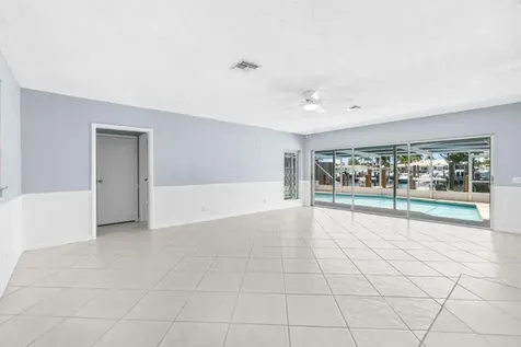 718 Shore Drive Boynton Beach FL 33435