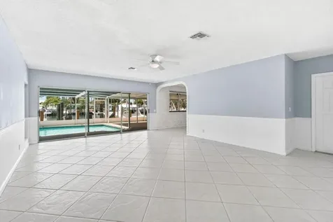 718 Shore Drive Boynton Beach FL 33435