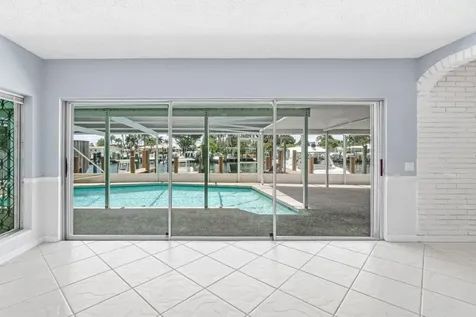 718 Shore Drive Boynton Beach FL 33435