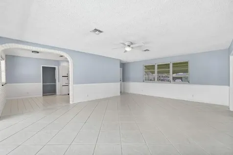 718 Shore Drive Boynton Beach FL 33435