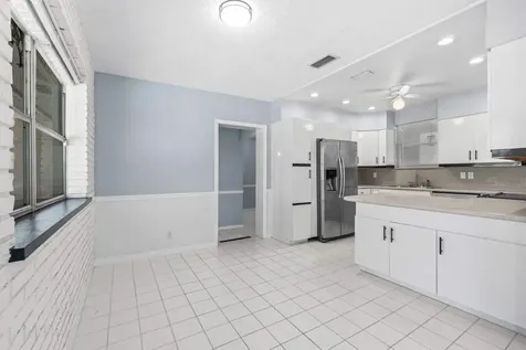 718 Shore Drive Boynton Beach FL 33435