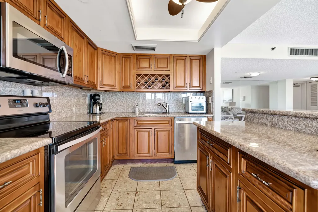 1542 Jupiter Cove Drive Jupiter FL 33469