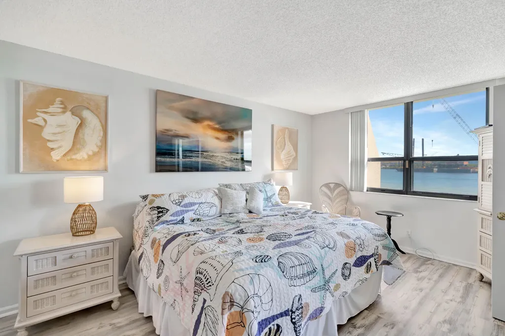 1542 Jupiter Cove Drive Jupiter FL 33469