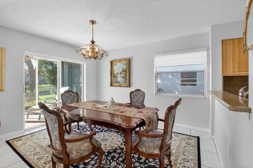 7342 Lake Meadow Way Boynton Beach FL 33437