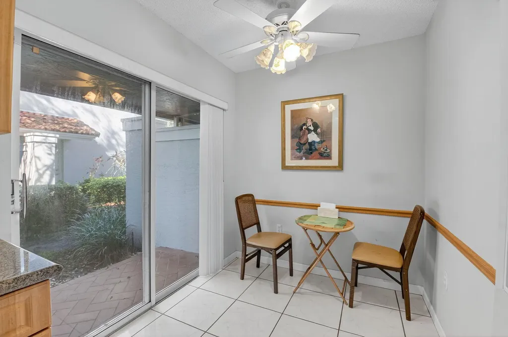 7342 Lake Meadow Way Boynton Beach FL 33437