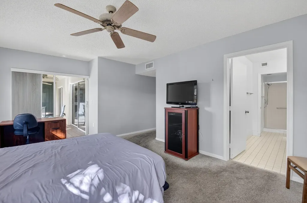 7342 Lake Meadow Way Boynton Beach FL 33437