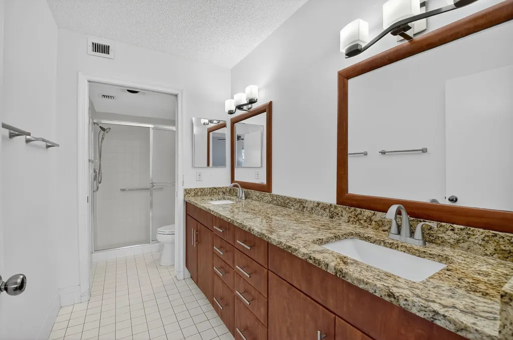 7342 Lake Meadow Way Boynton Beach FL 33437