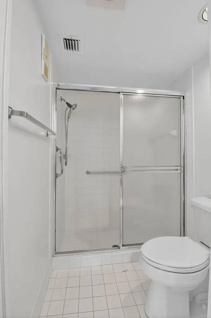7342 Lake Meadow Way Boynton Beach FL 33437