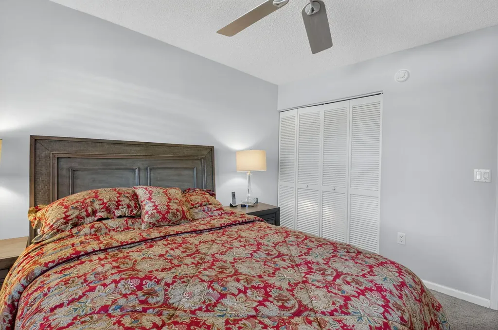 7342 Lake Meadow Way Boynton Beach FL 33437