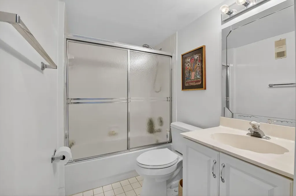 7342 Lake Meadow Way Boynton Beach FL 33437