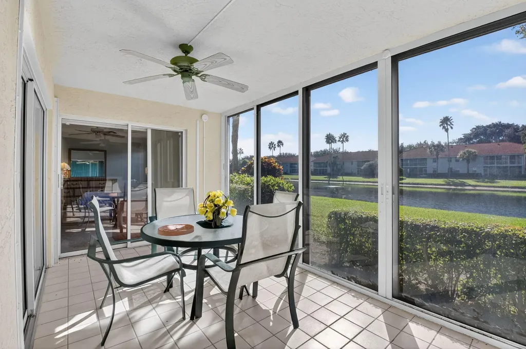 7342 Lake Meadow Way Boynton Beach FL 33437